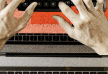 A Deeper Dive Into How That Book About The Problems Of AI Was Partly Created By AI