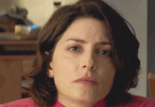 Ranking All Twenty-Two Films That Were In Contention For The Palme D’Or This Year