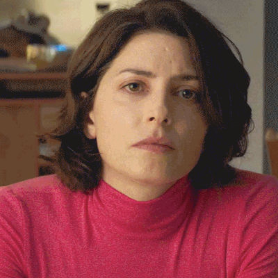 Ranking All Twenty-Two Films That Were In Contention For The Palme D’Or This Year