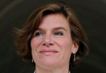 Gallery Appoints Economist-In-Residence