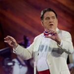 Lockhart: Boston Symphony Is Living On Borrowed Time