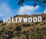 Hollywood Insider: It’s The Worst It’s Ever Been