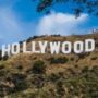 Hollywood Insider: It’s The Worst It’s Ever Been