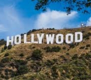 Hollywood Insider: It’s The Worst It’s Ever Been