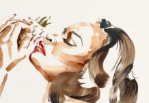 Denyce Graves’ Opera Afterlife