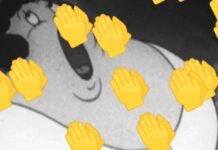 The New New Thing: Trend Simulation