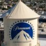 Warner Music And Paramount Make Deal To Make Movies Of Musicians