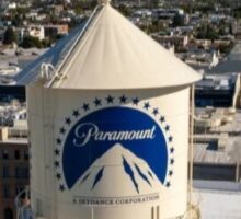Warner Music And Paramount Make Deal To Make Movies Of Musicians