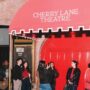 A24 Has A Hip Theatre, Hot New Restaurant, And A String Of Indie Hits. It’s Also Wildly Profitable
