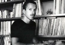 My Year Of Obsessive Listening To Keith Jarrett