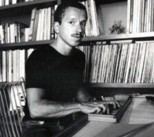 My Year Of Obsessive Listening To Keith Jarrett