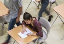 Report: Humanities Department Chairs Are Pessimistic About The Field’s Future