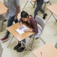 Report: Humanities Department Chairs Are Pessimistic About The Field’s Future