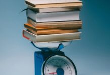 Will AI Make College Unnecessary?