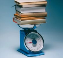 Will AI Make College Unnecessary?