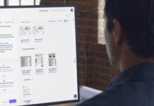 AI Is Forcing Architecture Firms To Rethink How They Operate