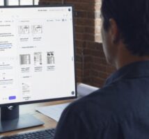 AI Is Forcing Architecture Firms To Rethink How They Operate