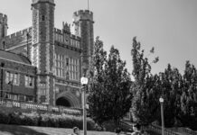Inside The Ransomware Attack On Education