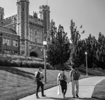 Inside The Ransomware Attack On Education