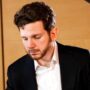 Pianist Sues Melbourne Symphony Over “Free Speech”
