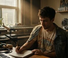 Five Ideas To Fix Spotify