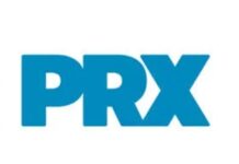 PRX Leans Into Innovation In Public Media Crisis