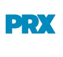 PRX Leans Into Innovation In Public Media Crisis