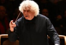 Radical Reinvention Won’t Save Orchestras. Maybe Another Way?