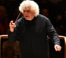 Radical Reinvention Won’t Save Orchestras. Maybe Another Way?