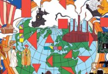 Is Capitalism Forever? Or…