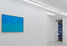 Leading Paris Gallery Goes Bankrupt After 36 Years, Closes