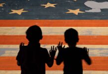 How The Smithsonian Decided To Celebrate America’s 250th Birthday