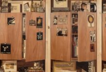 Artists In The Age Of AI: Let’s Explore The Labor-Intensive Art Of The Renaissance