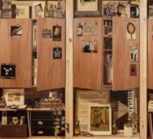 Artists In The Age Of AI: Let’s Explore The Labor-Intensive Art Of The Renaissance