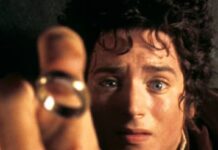 The Most-Performed Classical Music Concerts In Australia: Live Movie Music