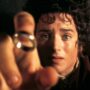 The Most-Performed Classical Music Concerts In Australia: Live Movie Music