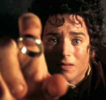 The Most-Performed Classical Music Concerts In Australia: Live Movie Music