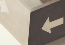 How Your Brain Toggles Between The Familiar And Exploration