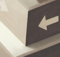 How Your Brain Toggles Between The Familiar And Exploration