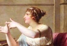 Study: People Are Bad At Figuring Out What They Don’t Know (Yet They Think They Can)