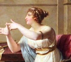 Study: People Are Bad At Figuring Out What They Don’t Know (Yet They Think They Can)