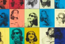 What Pop Music Criticism Has Become