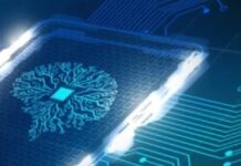 Study: Use Of AI Narrows Diversity Of Creativity