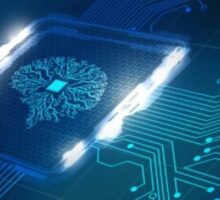 Study: Use Of AI Narrows Diversity Of Creativity