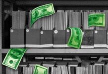 Would Paying Reviewers Help Fix The Peer Review Problem?