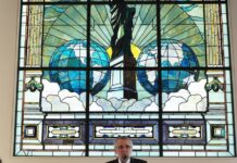 What Kinds Of Non-Fiction Reporting Wins Pulitzers