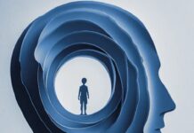 Sorry, But Introspection Is Just An Illusion