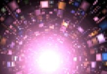 The AI Revolution Is Meant To Overwhelm You
