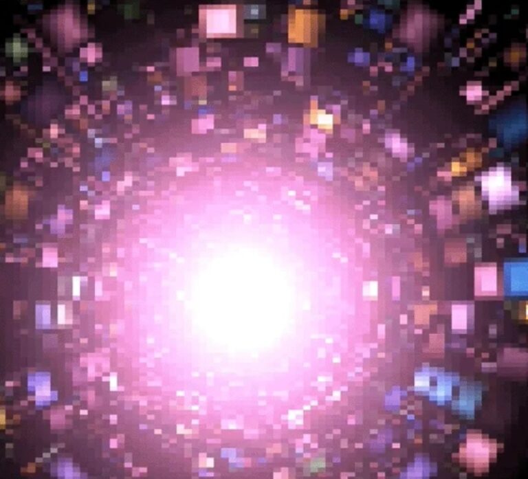 The AI Revolution Is Meant To Overwhelm You