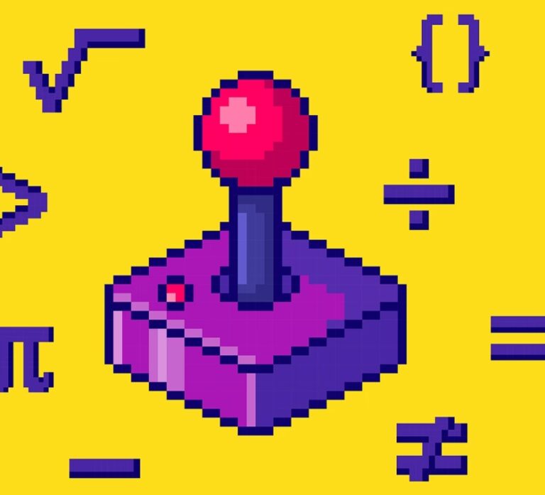 The Gamification Of Homework